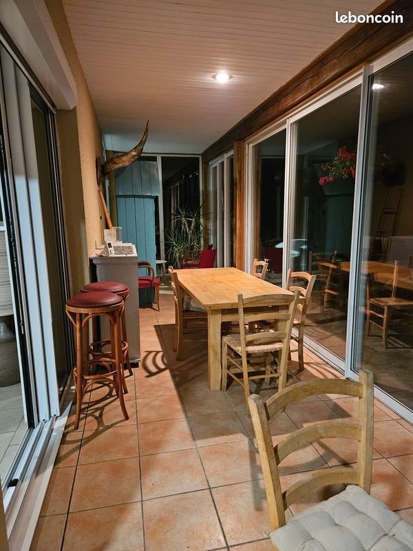 Maison beau potentiel (image 2)