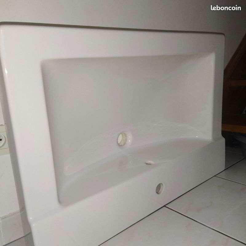 Vasque lavabo (image 2)