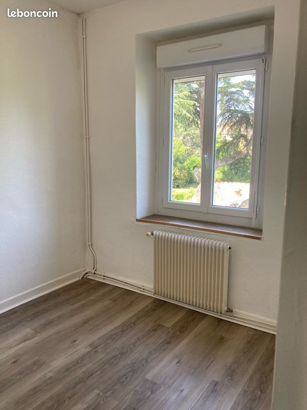 Appartement 2 pièces 30 m² · à Castres · 30 m² · 350 €
