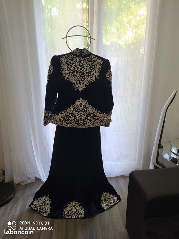 Karakou le vrai majboud (image 2)
