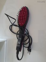 Brosse à lisser (image 1)