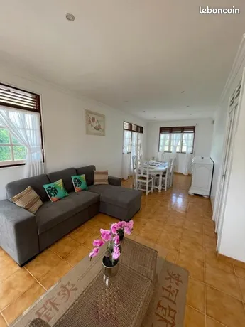 Annonce location Villa le gosier