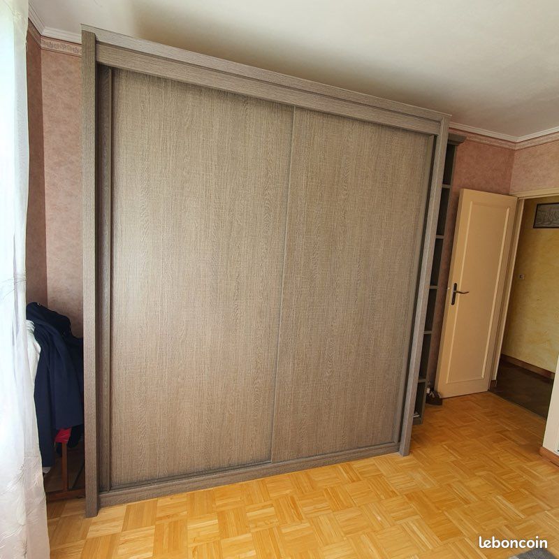 Armoire (image 3)