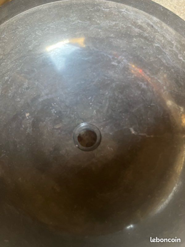 Lavabo (image 5)
