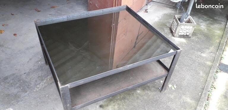 Table basse (image 4)