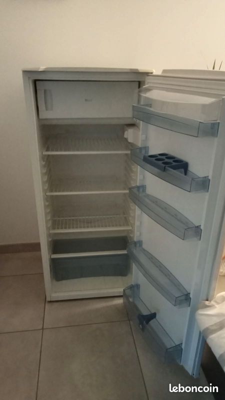 Réfrigérateur Gorenje (image 2)