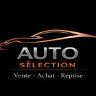 AUTO SELECTION