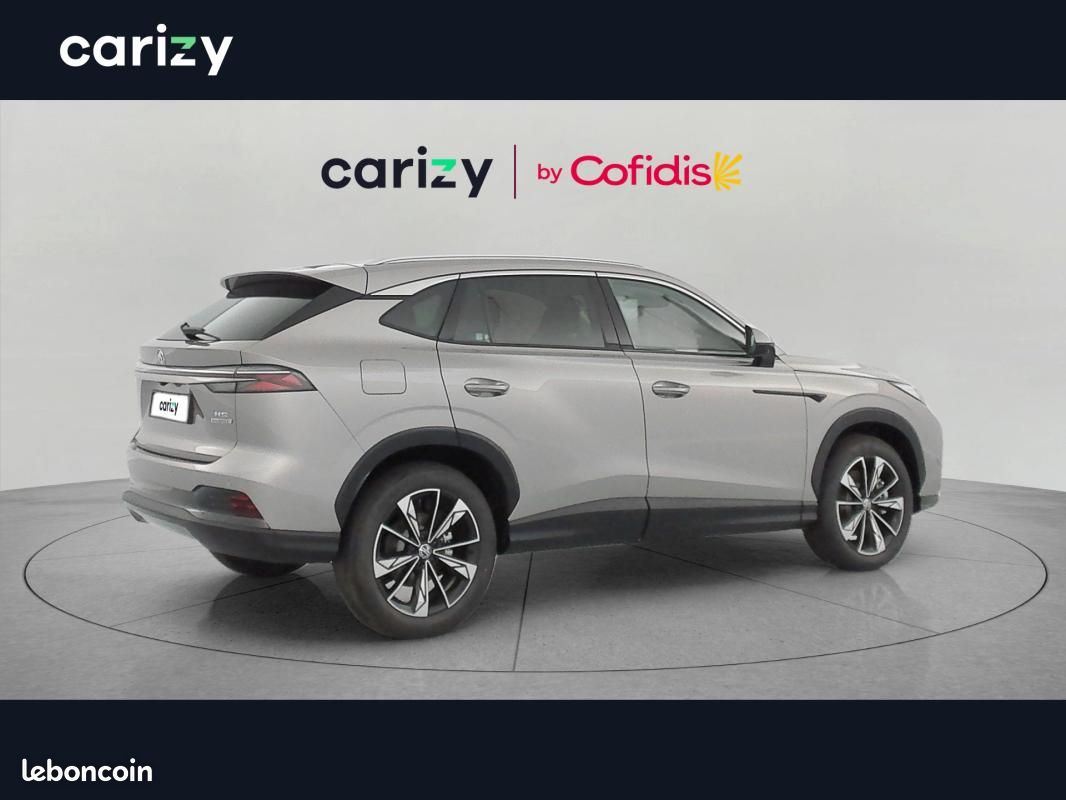 MG EHS 1.5 Hybrid+ 224ch Luxury (image 32)