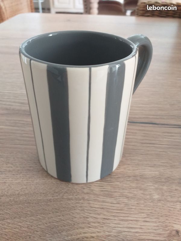 Mugs (image 5)