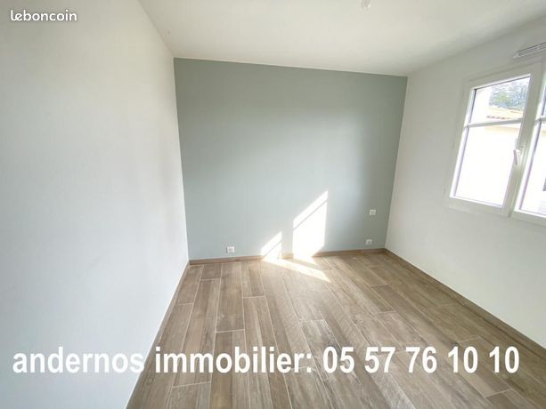 https://img.leboncoin.fr/api/v1/lbcpb1/images/4e/d7/52/4ed75294ab07ff347063c75d7c642624a5e76206.jpg?rule=ad-image