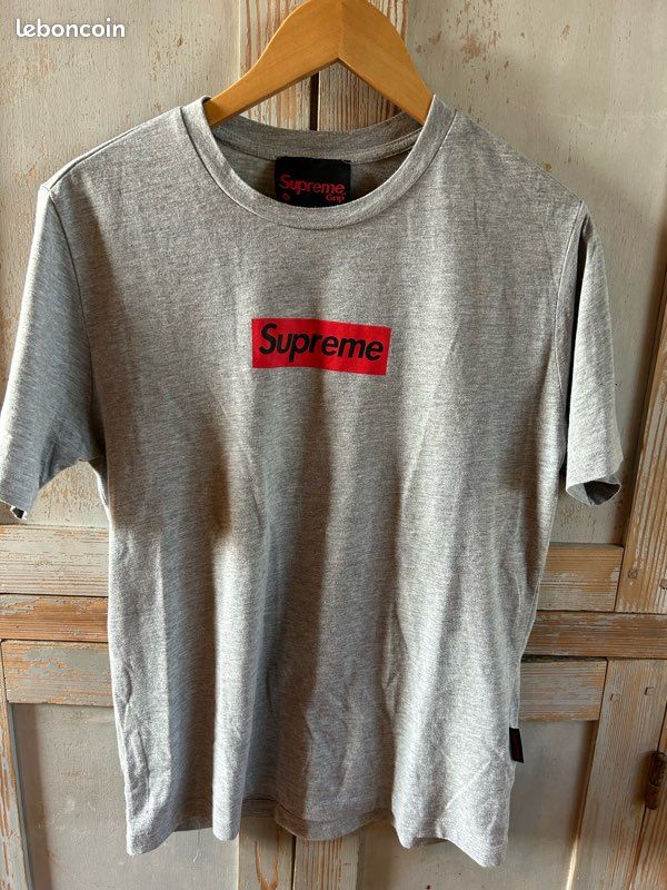 T Shirt Supreme Grip Joules Junior Roll Up Wellies Navy Stripe