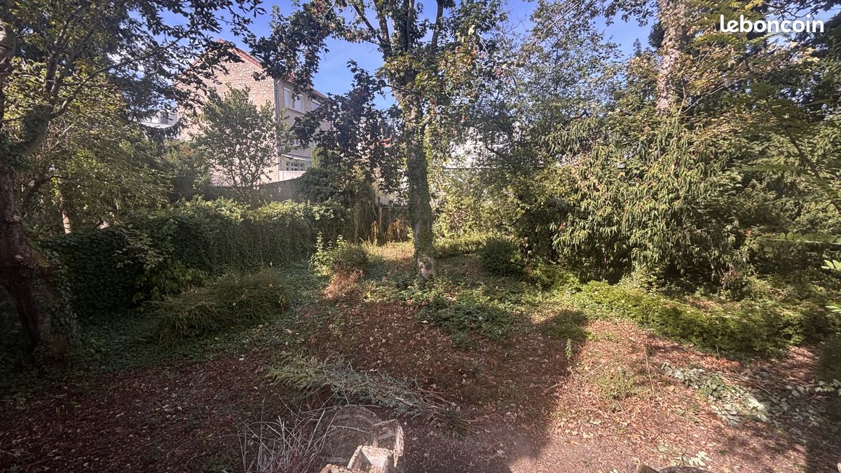 Maison 4 pièces 115 m² (image 7)