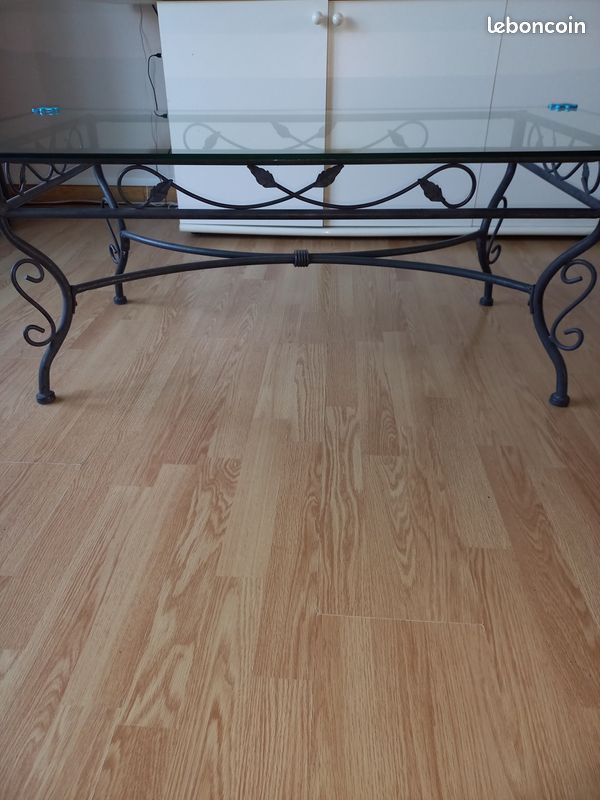 Table basse (image 3)