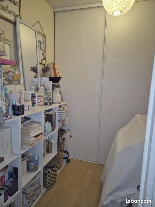 Appartement 3 pièces 61 m² (image 5)