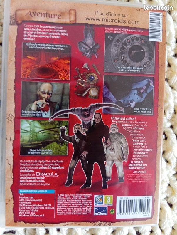 JeuxPC (image 5)