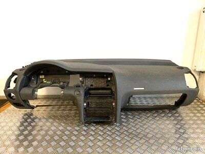 1 Pieza De Repuesto De Perno De Fijación De Luz Trasera Para Audi A3 8P A6 C6 TT 8J