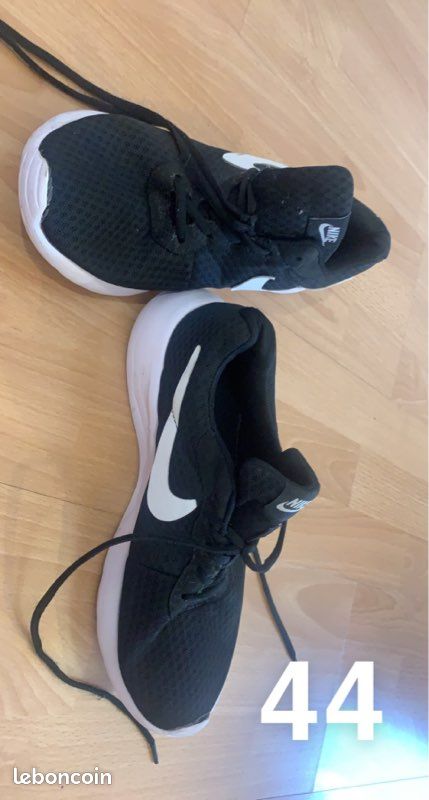 Chaussure (image 1)