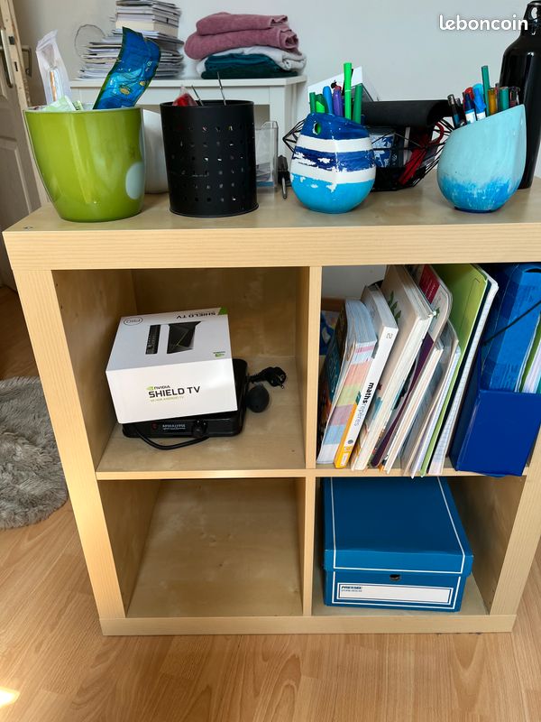 Etagere (image 1)