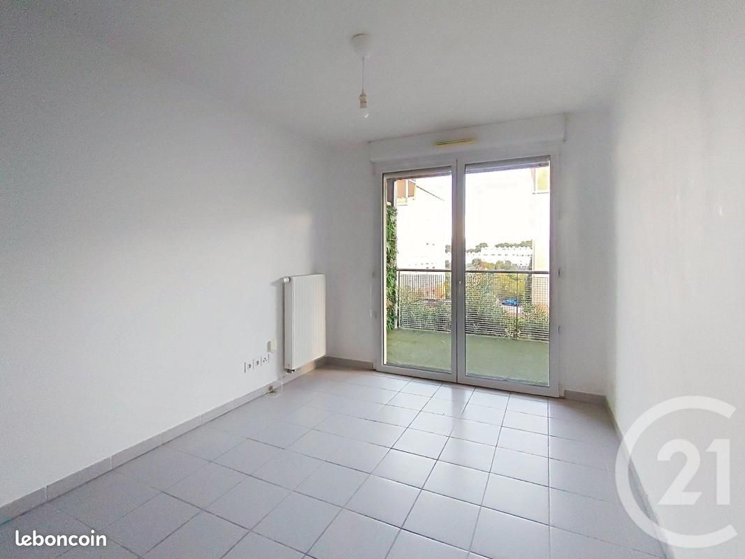 Appartement 2 pièces 34 m² · à Marseille · 34 m² · 159 000 €