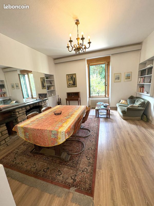 Appartement a louer ploemeur - 1 pièce(s) - 20 m2 - Surfyn