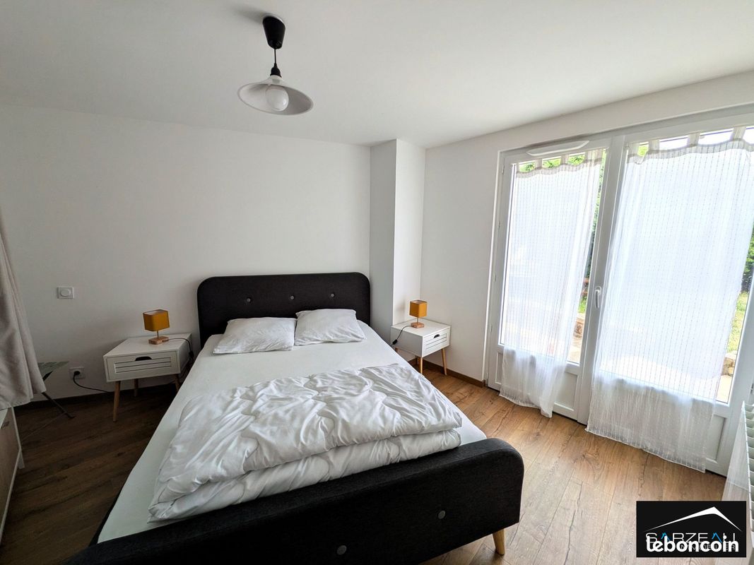 Appartement 4 pièces 78 m² (image 10)