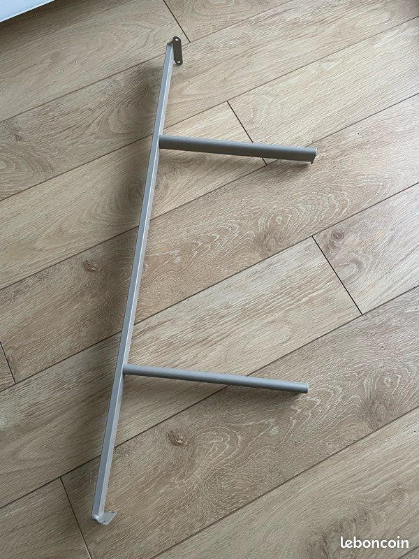 Porte manteaux IKEA / Komplement (image 1)