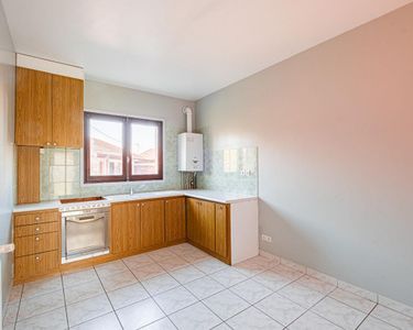 Appartement 229 000 € - 76 m²