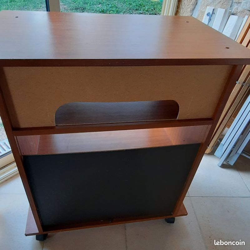 Meuble vintage (image 10)
