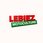 LEBIEZ MOTOCULTURE