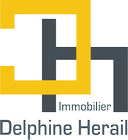 DELPHINE HERAIL IMMOBILIER