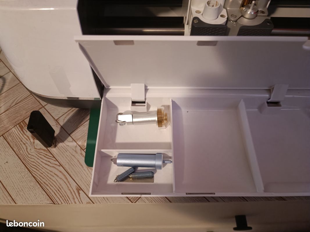 Cricut (image 2)