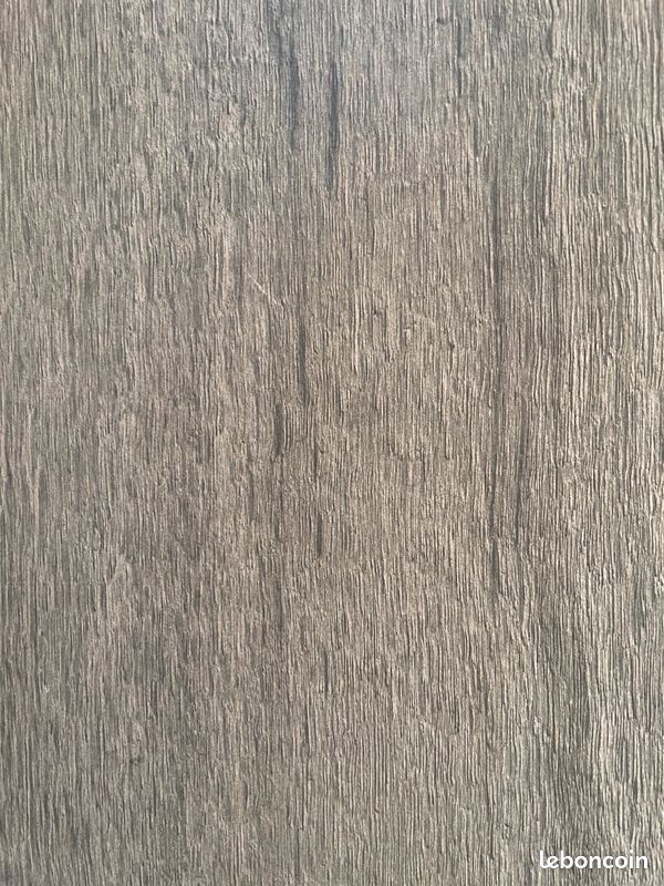 Carrelage (image 1)
