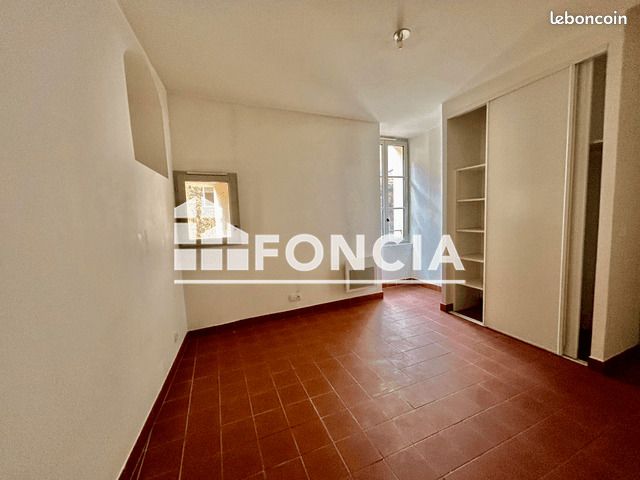 Appartement a louer grasse - 3 pièce(s) - 82 m2 - Surfyn