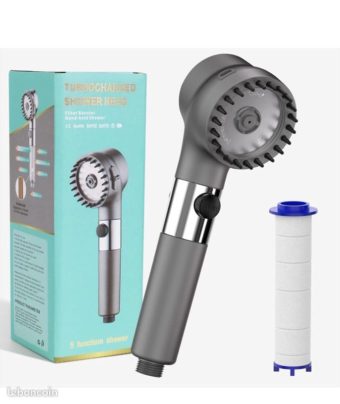 RS75-4 - Full Range Dayton Audio - 4 Ohm - Full Range - Foto 7