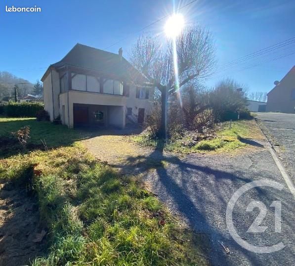 Maison 4 pièces 89 m² · à Cénac-Et-Saint-Julien · 89 m² · 810 €