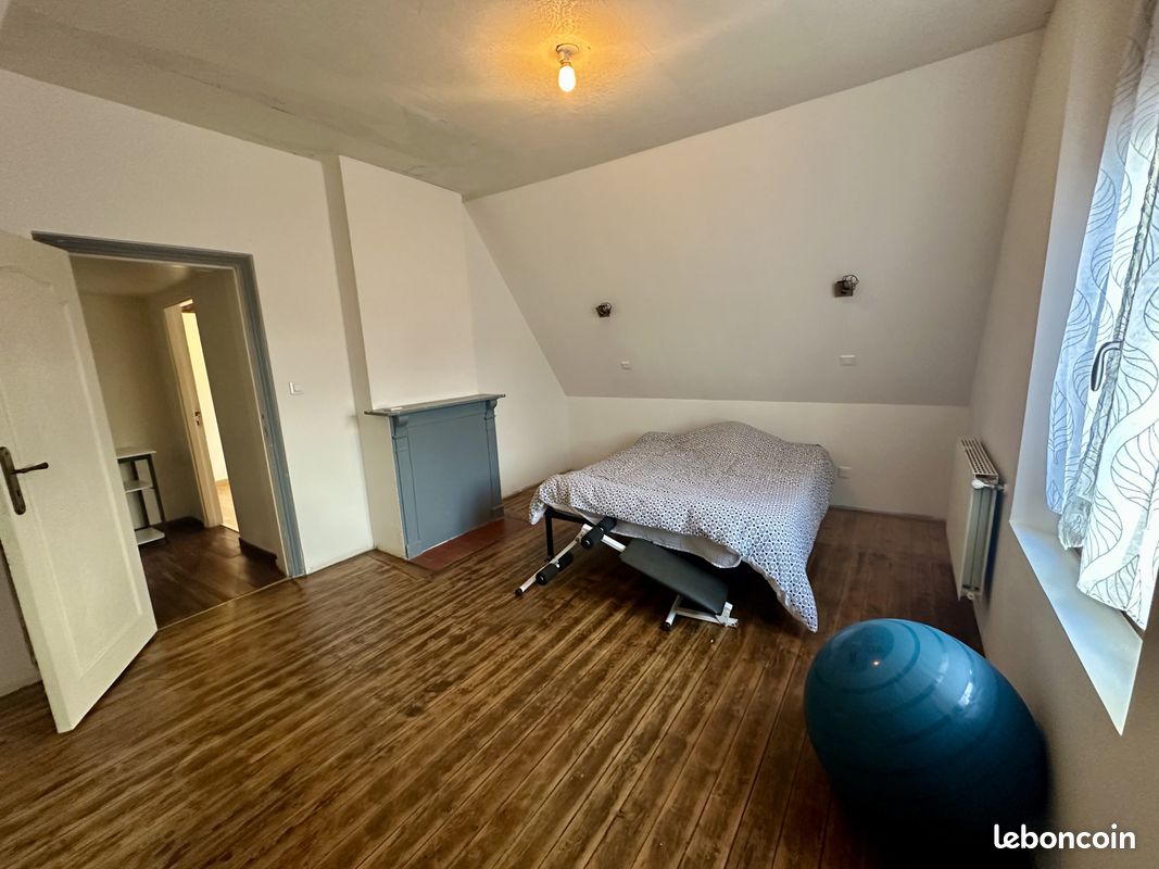 Maison 6 pièces 65 m² (image 7)