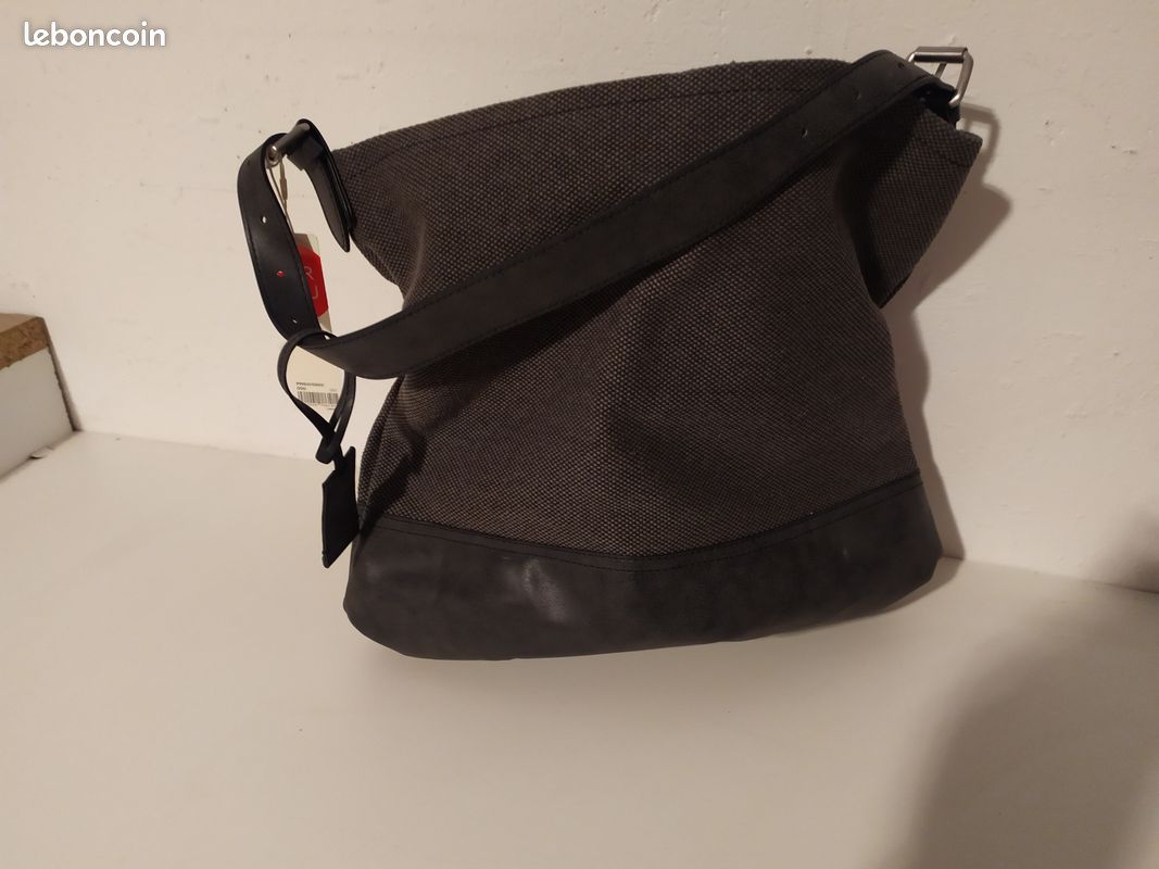 Sac a main Esprit (image 1)