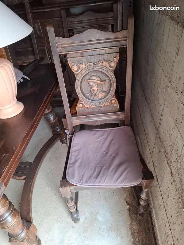 Table (image 2)