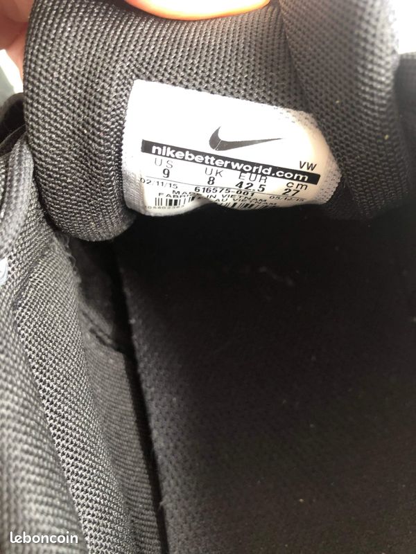 Nike SB (image 2)