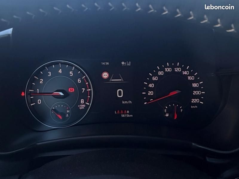 Suzuki Swift 1.2 Dualjet Hybrid 83ch Pack (image 6)