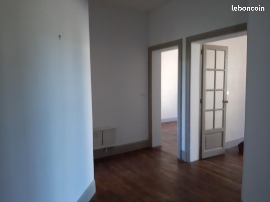 Appartement 1 pièce 47 m² · à Limoges · 47 m² · 478 €/mois