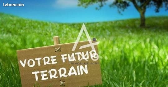 https://img.leboncoin.fr/api/v1/lbcpb1/images/4e/e2/a7/4ee2a7398002c150488328e37b9f33c1d513c55f.jpg?rule=ad-image