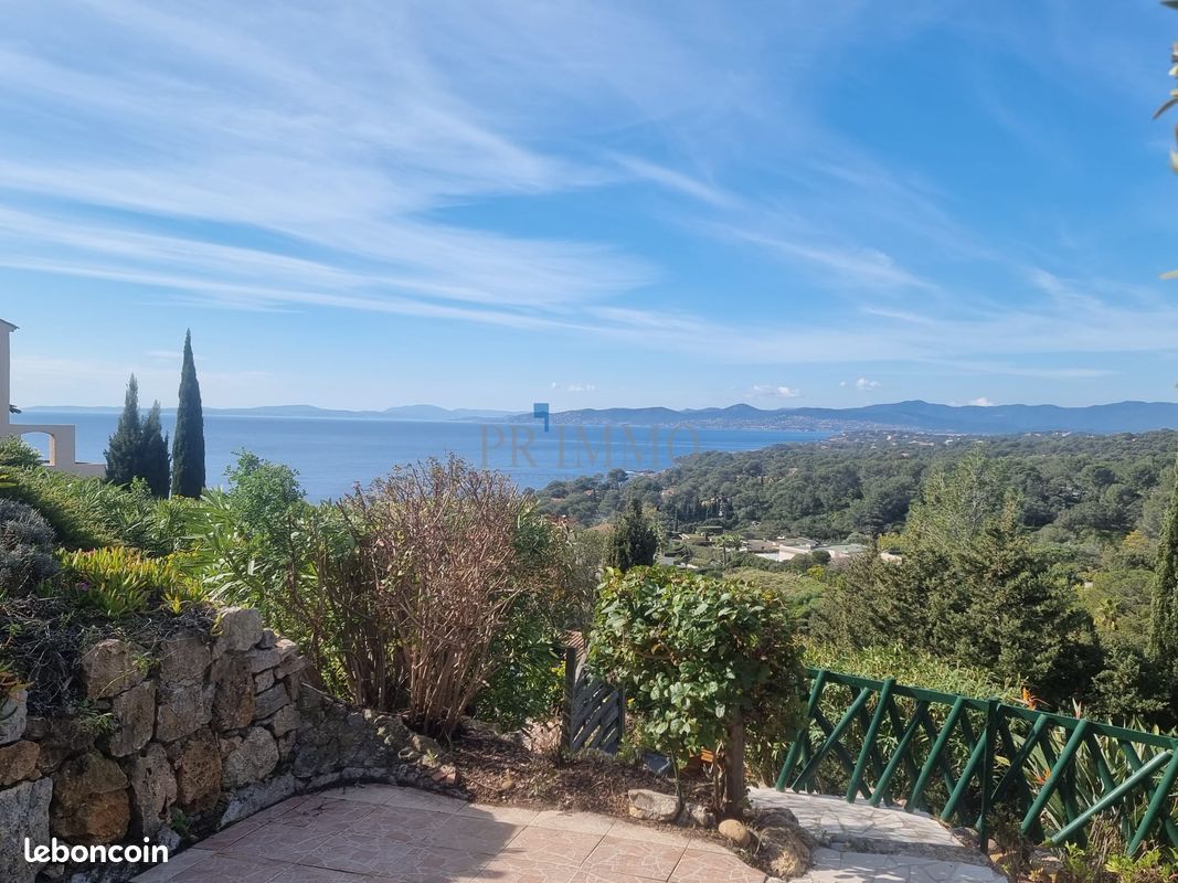 Appartement 2 pièces 40 m² · à Saint-Raphaël · 40 m² · 950 €/mois