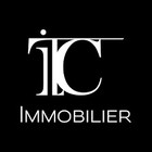 Logo du professionnel