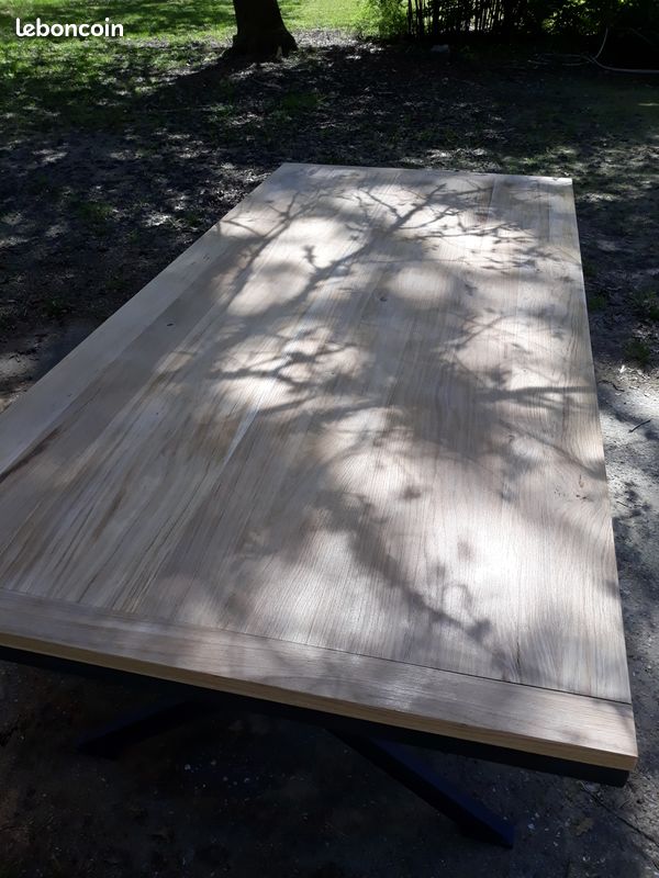 Table à manger (image 6)