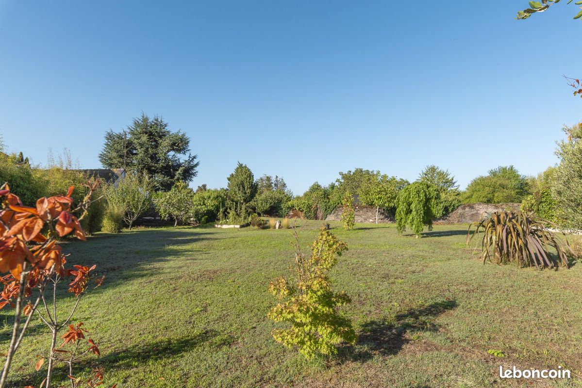 Maison 5 pièces 130 m² (image 9)
