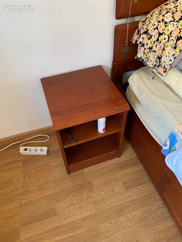 Meuble de chambre (image 4)