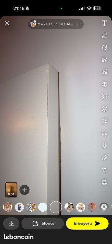 Planche (image 3)