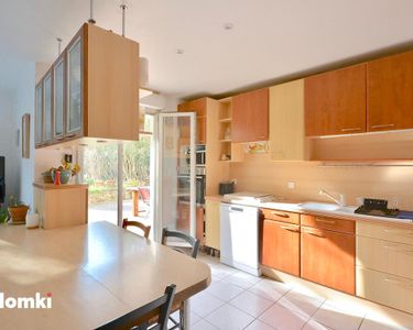 Appartement 410 000 € - 88 m²