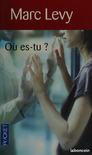 Livre Levy (image 1)